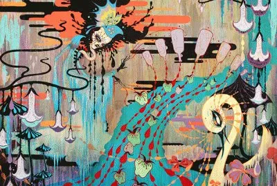 פאזל של FaraÃ³n