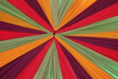 FaraÃ³n jigsaw puzzle