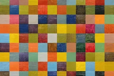 פאזל של FaraÃ³n