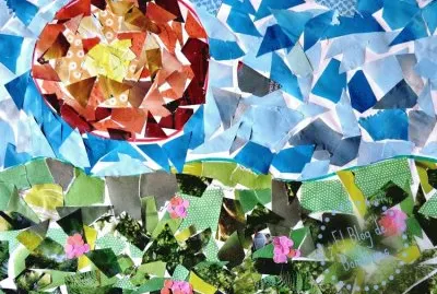 FaraÃ³n jigsaw puzzle