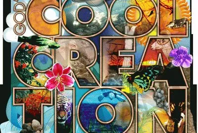 פאזל של FaraÃ³n