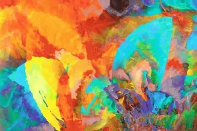 פאזל של FaraÃ³n