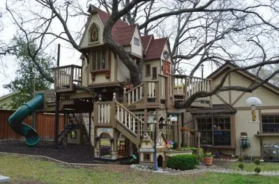 FaraÃ³n jigsaw puzzle