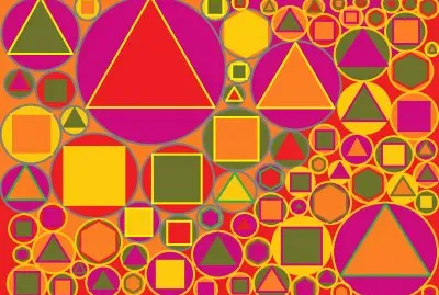 פאזל של FaraÃ³n