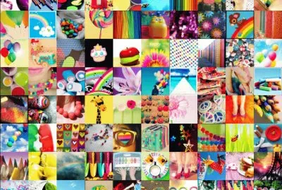 FaraÃ³n jigsaw puzzle