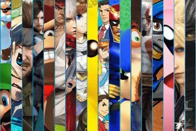 FaraÃ³n jigsaw puzzle