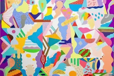 פאזל של FaraÃ³n