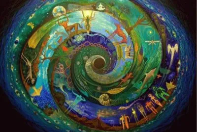 פאזל של FaraÃ³n