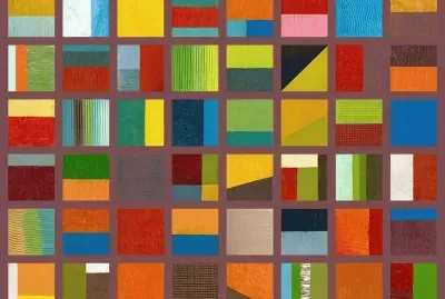 פאזל של FaraÃ³n