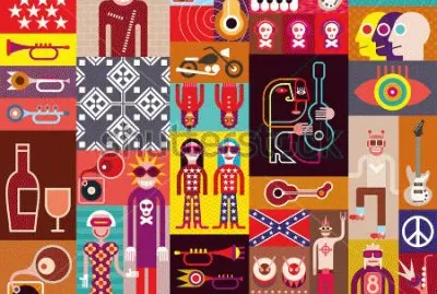 FaraÃ³n jigsaw puzzle