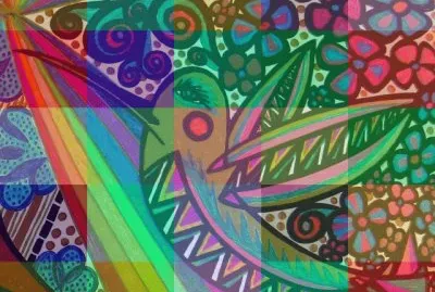 abstracto 85