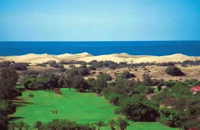 NÂº 372 jigsaw puzzle