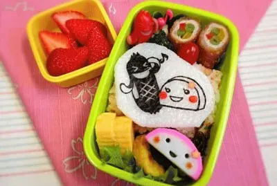 platillo jigsaw puzzle