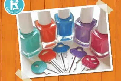 pinturas