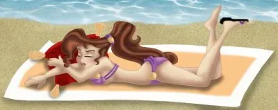 Megara