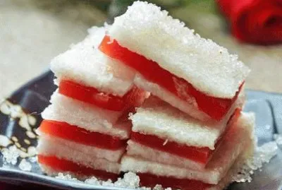 foods