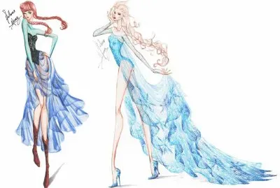 Anna Elsa