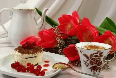 delicada jigsaw puzzle