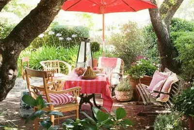 pic nic