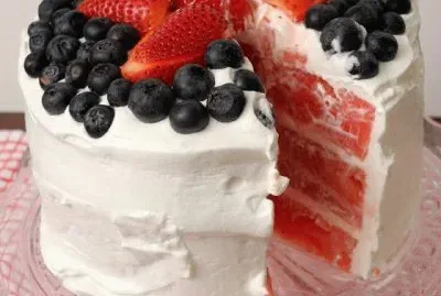 tarta 1