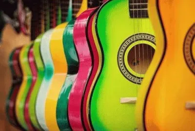 ViolÃµes jigsaw puzzle