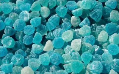 Docinhos jigsaw puzzle