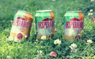 פאזל של Latinhas