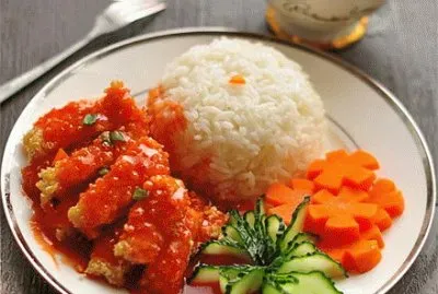 foods