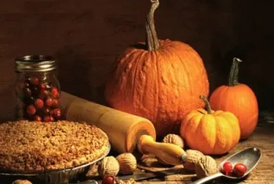 nov22 jigsaw puzzle