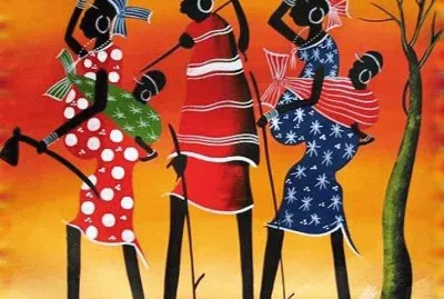 FaraÃ³n jigsaw puzzle