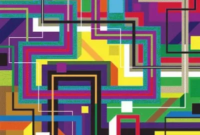 פאזל של FaraÃ³n