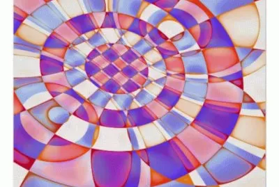 FaraÃ³n jigsaw puzzle