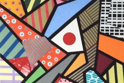 פאזל של FaraÃ³n