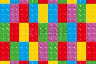 FaraÃ³n jigsaw puzzle