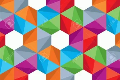 FaraÃ³n jigsaw puzzle