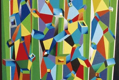 פאזל של FaraÃ³n