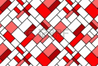 FaraÃ³n jigsaw puzzle