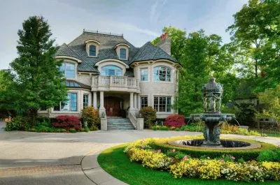 FaraÃ³n jigsaw puzzle