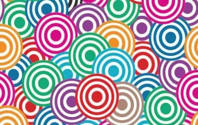 FaraÃ³n jigsaw puzzle