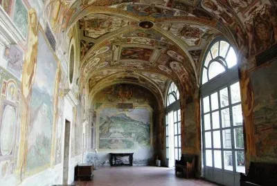 FaraÃ³n jigsaw puzzle