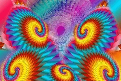 Fractal Art