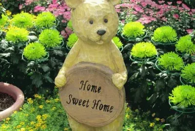 פאזל של èŠèŠ±