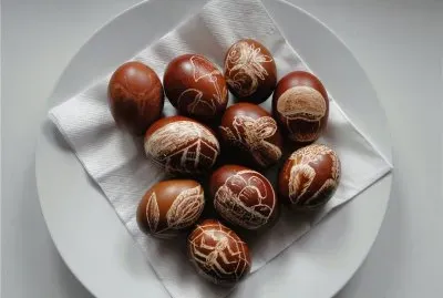 Pirhi 2013 jigsaw puzzle