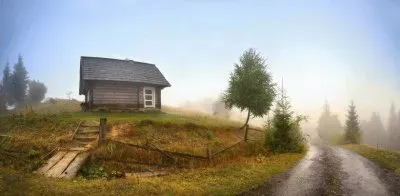 26 jigsaw puzzle