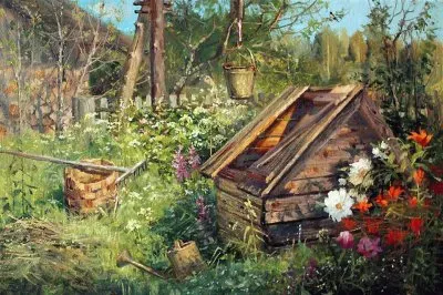 50 jigsaw puzzle
