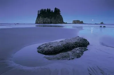 - belo,l jigsaw puzzle