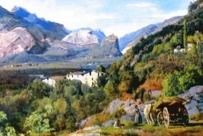 Pintura