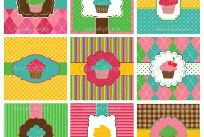 FaraÃ³n jigsaw puzzle