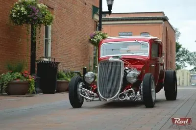 פאזל של FaraÃ³n