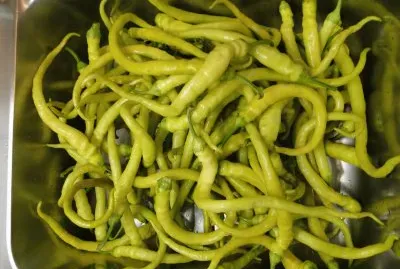 feferoni jigsaw puzzle